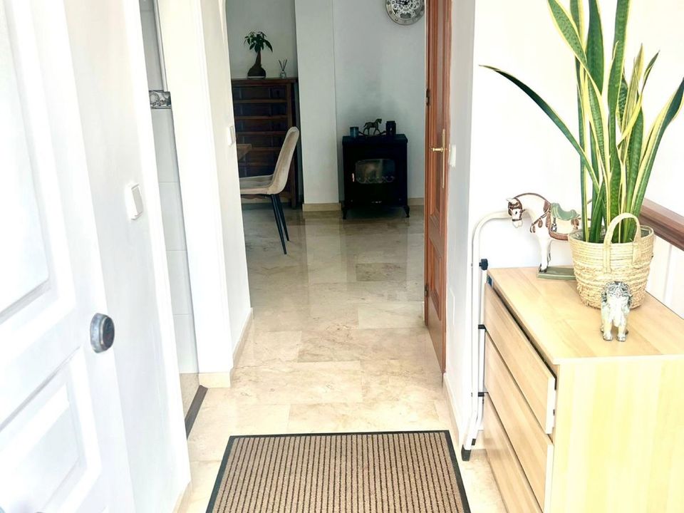 Villa i Caleta De Velez, Malaga - foto 3